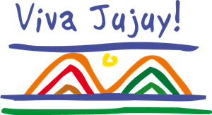sample logo